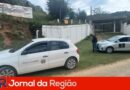 Corretores são autuados por venda ilegal de lotes na Serra do Japi