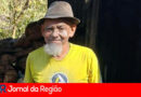 Homem desaparece em Várzea e família pede ajuda para encontrá-lo