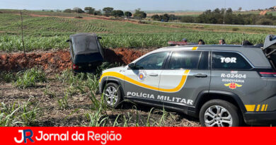 Polícia Rodoviária apreende 700 Kg de drogas