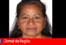 IML procura familiares de Maísa Ramos de Souza