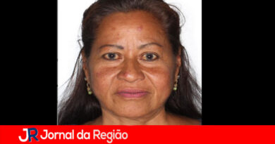 IML procura familiares de Maísa Ramos de Souza