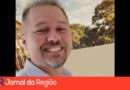 Morre André Lima, conhecido como “André da UPA”