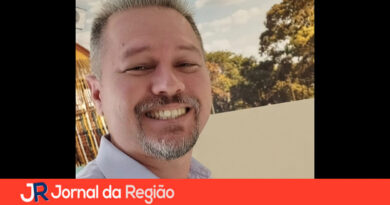Morre André Lima, conhecido como “André da UPA”