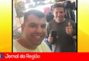 Celular encontrado na rua é devolvido em Várzea Paulista