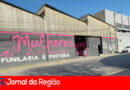 Mulheres Automóveis se reergue e inaugura nova sede em Jundiaí após furto de fiação