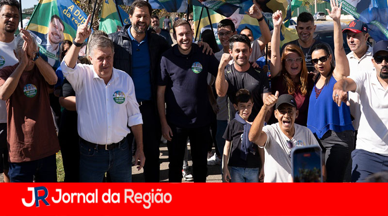 WhatsApp Image 2026 08 22 at 16.05.45 copiar