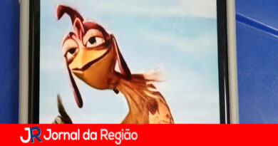 WhatsApp Image 2026 08 24 at 08.11.52 copiar