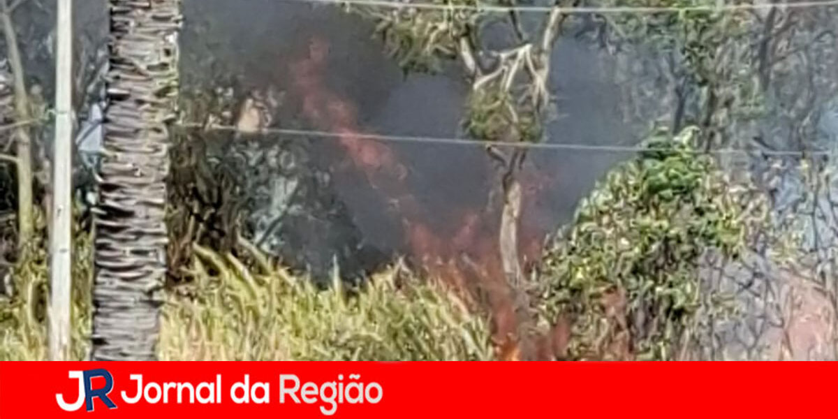 WhatsApp Image 2026 08 30 at 13.41.09 copiar