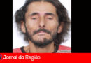 WhatsApp Image 2026 08 31 at 12.45.27 1 copiar