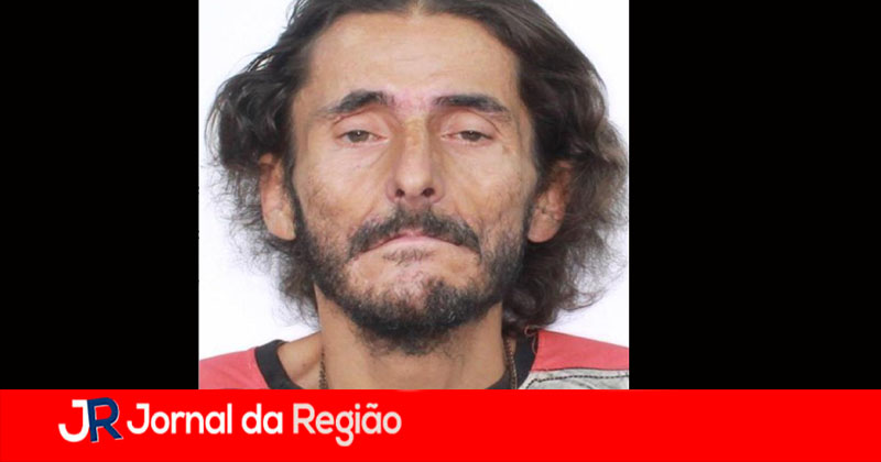Identificado homem encontrado morto no bairro Torres de São José 1 WhatsApp Image 2026 08 31 at 12.45.27 1 copiar