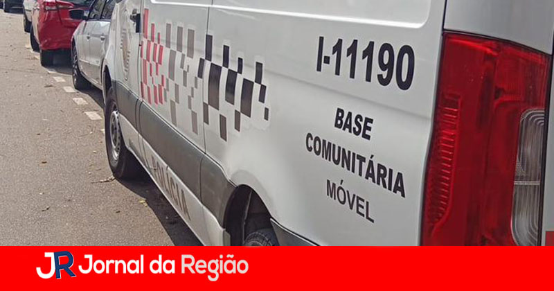 PM captura na Avenida Jundiaí procurado por estupro 1 WhatsApp Image 2026 08 31 at 14.34.26 copiar
