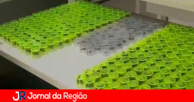 PM fecha “casa bomba” no Jardim Tamoio com 13 Kg de drogas