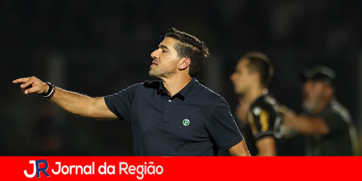 abel palmeiras copiar