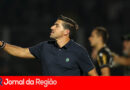 abel palmeiras copiar