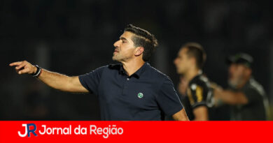 Palmeiras não cai na Libertadores após vencer ida do mata-mata desde 2019; veja retrospecto