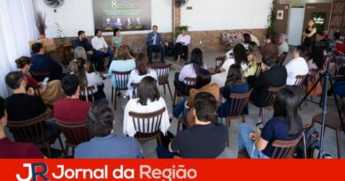 Grupo de Negócios da ACE celebra trajetória marcada por networking