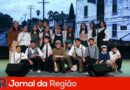 Adolescentes da Igreja Batista Casa de Deus apresentam o Adoles Festival