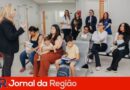 UBS Álvaro Ribeiro recebe palestra em celebração ao Agosto Dourado