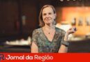 ana clara fonseca forum jarinu