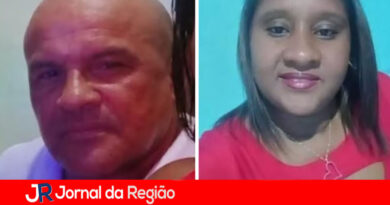 Preso em Goiás homem que matou esposa em Campinas e tentou matar namorada em Itupeva