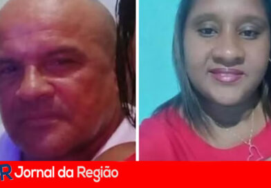 Preso em Goiás homem que matou esposa em Campinas e tentou matar namorada em Itupeva