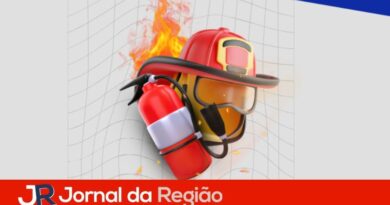 Corpo de Bombeiros lança aplicativo para agilizar atendimento a emergências