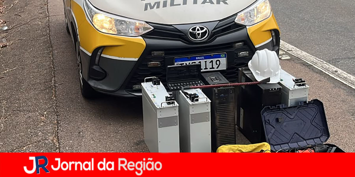 apreensao baterias vivo copiar