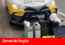 apreensao baterias vivo copiar