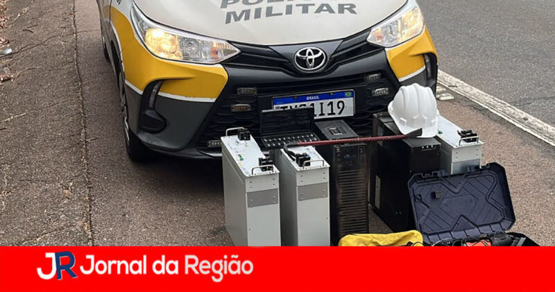 apreensao baterias vivo copiar