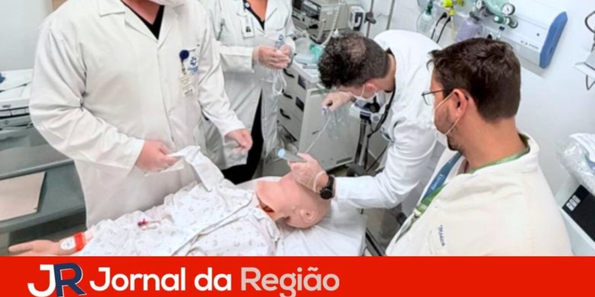 atendimento pa simulacao