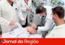 atendimento pa simulacao