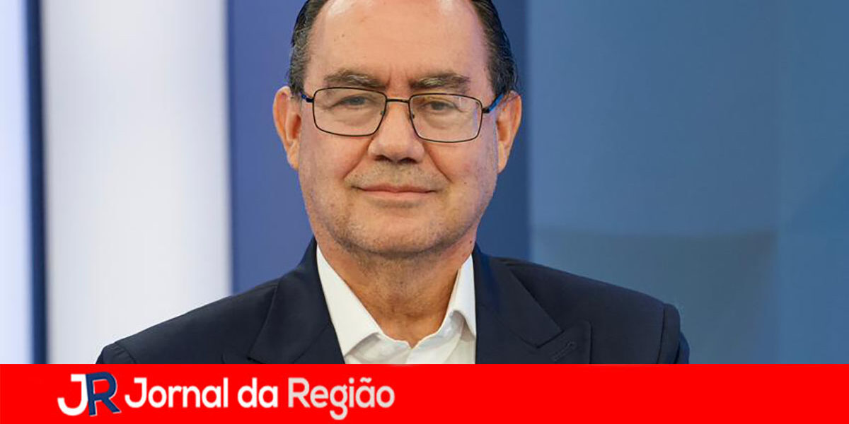 augusto cury globo 1 copiar