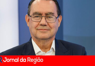 Cury dispara em pesquisa e levanta suspeita entre adversários