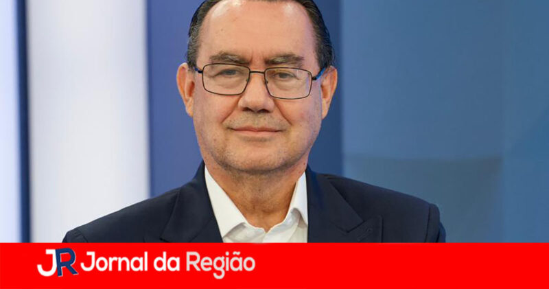 augusto cury globo 1 copiar