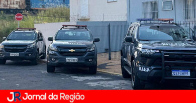 MP e Polícia combatem “Golpe dos Imóveis”
