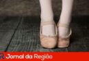 Santana de Parnaíba oferece vagas para cursos de balé, teatro, saxofone, canto e coral