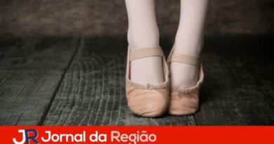 Santana de Parnaíba oferece vagas para cursos de balé, teatro, saxofone, canto e coral