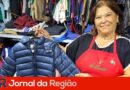Bazar do Hospital São Vicente será amanhã e quarta