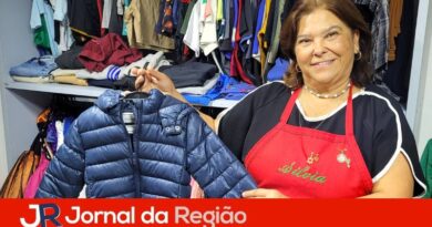 bazar sao vicente