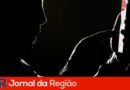 Um em cada cinco estudantes já fez apostas online, mostra pesquisa