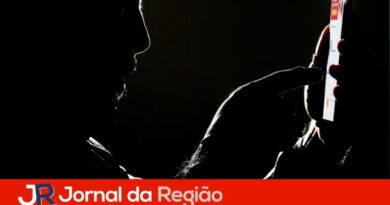 Um em cada cinco estudantes já fez apostas online, mostra pesquisa