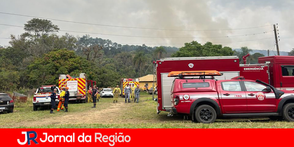 bombeiros fogo copiar
