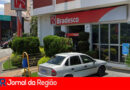 Falso funcionário do Bradesco aplica golpe em cliente no valor de R$ 2.500,00