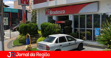Falso funcionário do Bradesco aplica golpe em cliente no valor de R$ 2.500,00
