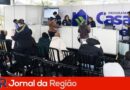 Cadastro Habitacional do programa Casa Pra Você termina na sexta-feira (14)