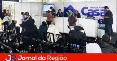 Cadastro Habitacional do programa Casa Pra Você termina na sexta-feira (14)