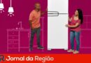 Troca gratuita de geladeiras e lâmpadas volta a Cajamar