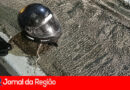 capacete moto morte copiar