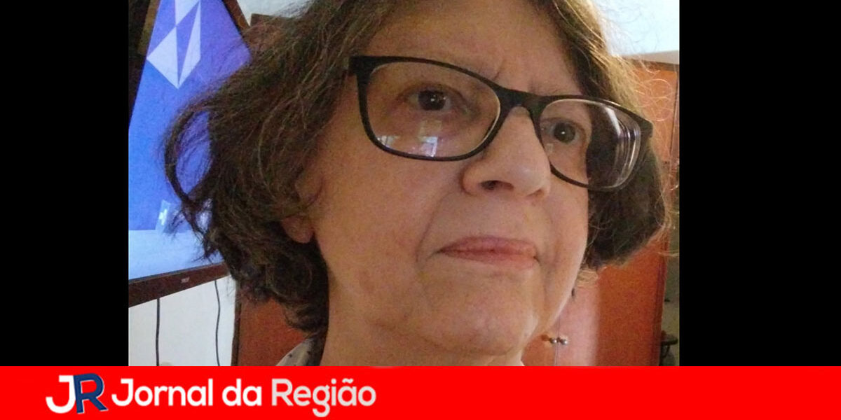carole Chidiac copiar