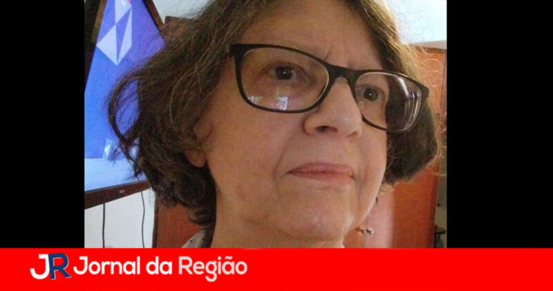 carole Chidiac copiar